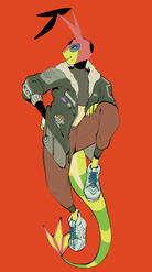 Untitled Untitled